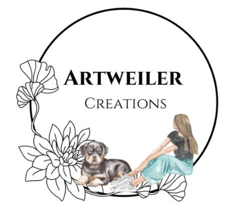 ARTweiler